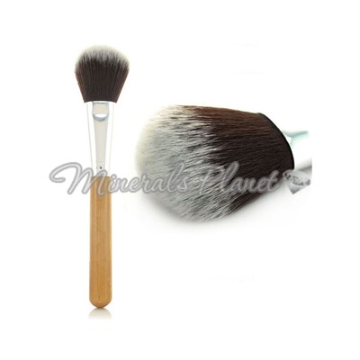 Кисть 8.2 Blush brush для румян, бронзера