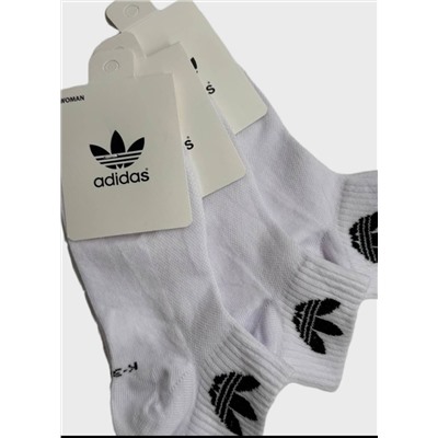 Мужские носки Adidas