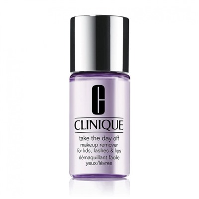 Clinique Clarifying Lotion  Осветляющий лосьон