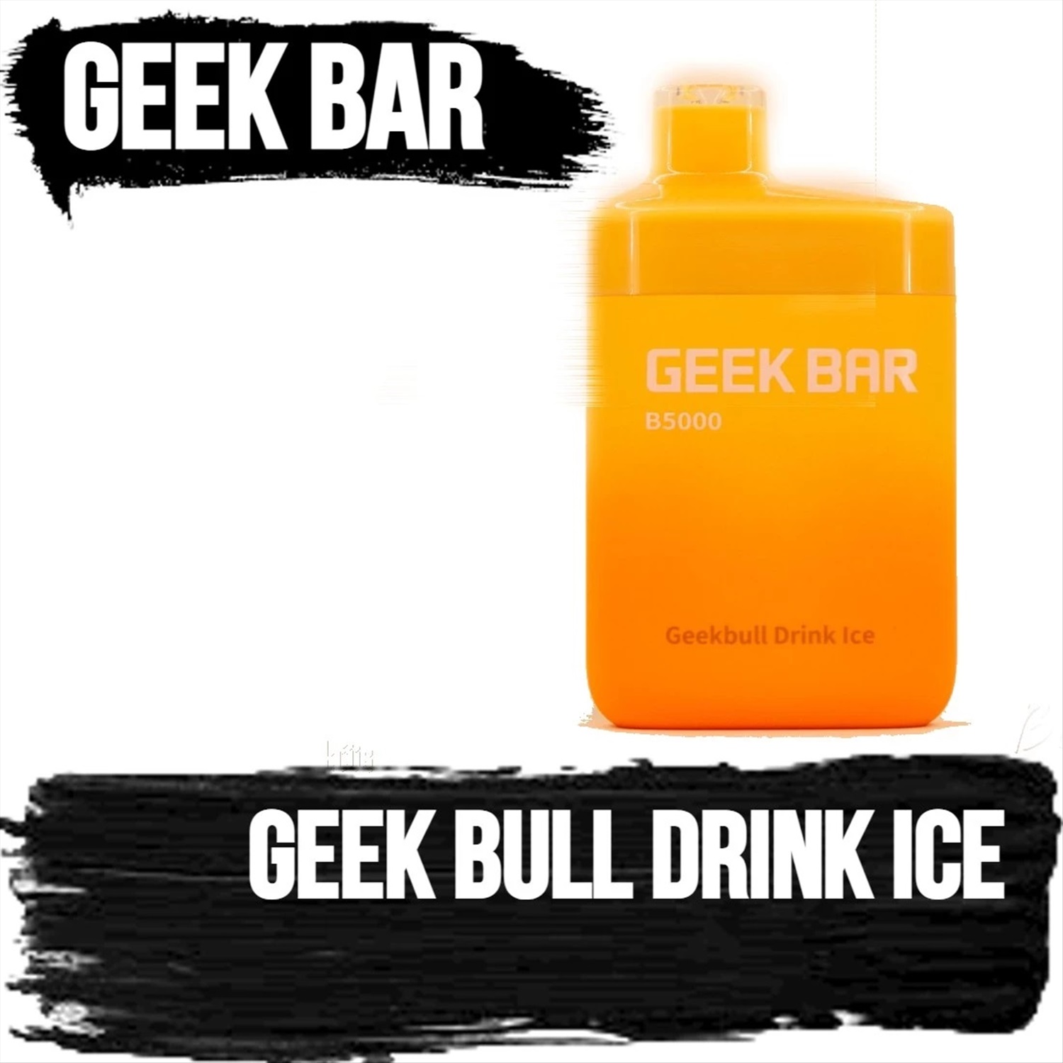 Гик бар 20000. Geek Bar b5000. Ашка гик бар. Geek Bar 8000. Geek Bar 5000.