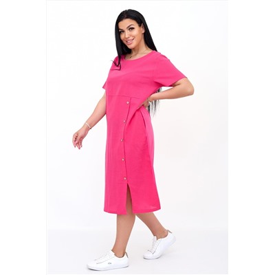 296879 Lika Dress Платье