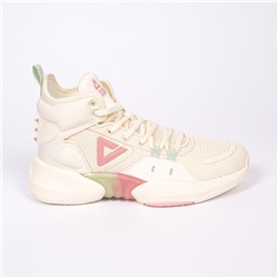 Кроссовки мужские BASKETBALL MATCH SHOES