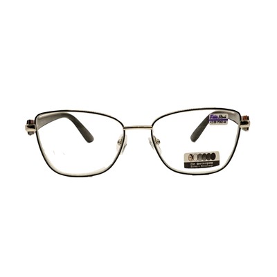 Готовые очки Fabia Monti 8970 c1