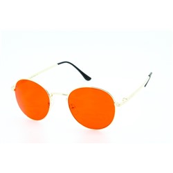 PV00009 - Солнцезащитные очки Primavera 6020 C.5