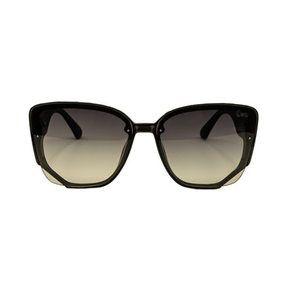 Солнцезащитные очки Dario 320694 c3