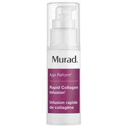 Murad Cosmetic Rapid Collagen Infusion Serum Age Reform, 30 мл