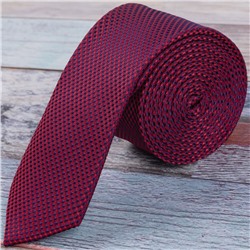 галстук, платок 
            11.05-03-061