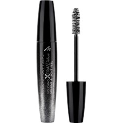 MANHATTAN Cosmetics Тушь для ресниц Volcano Xtra Deluxe Mascara Black 1010Z, 10 мл