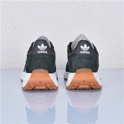 Кроссовки Adidas Retropy арт 4670