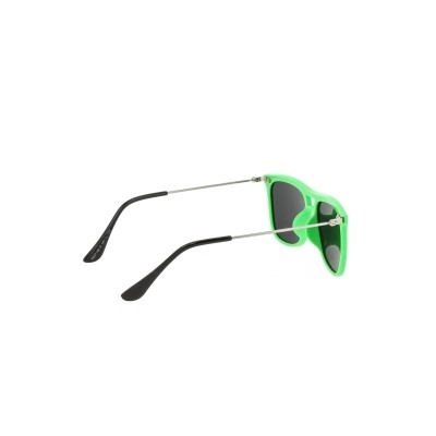 TN01106-7 - Детские солнцезащитные очки 4TEEN