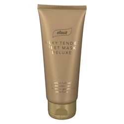 efasit (ефасит) DELUXE Silky Tender Feet Mask 75 мл