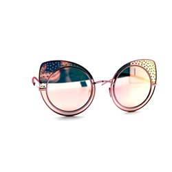 Солнцезащитные очки Donna 325 c 43-773