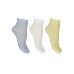 Носочки для детей "Comfortable socks" 3-4 года