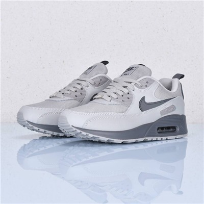 Кроссовки Nike Air Max 90 арт 4718