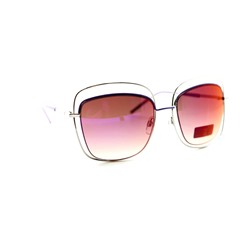 Солнцезащитные очки Gianni Venezia 8223 c5