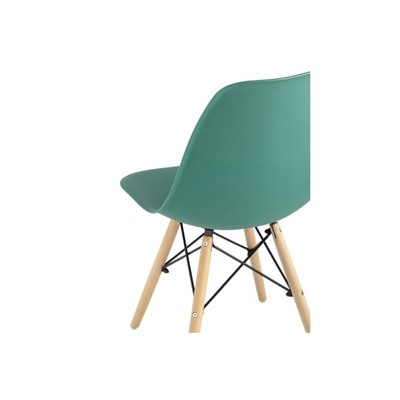 Стул Eames 46х81х53 см