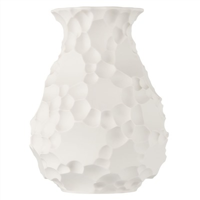 Фарфоровая ваза Gipfel Luna 43126 23х30 см