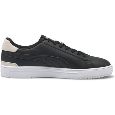 Кеды взрослые Puma Serve Pro