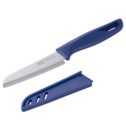 Нож для чистки овощей Gipfel Sorti 52032 9 см