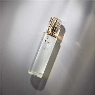 Cle de Peau Beaute Hydro-clarifying Lotion  Гидро очищающий лосьон