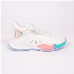 Кроссовки мужские BASKETBALL MATCH SHOES