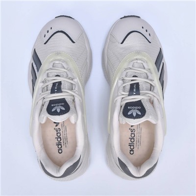 Кроссовки Adidas Oztral арт 4867