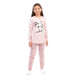 Пижама детская GP 145-009