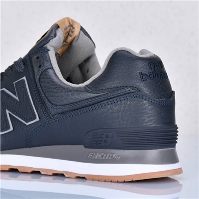 Кроссовки New Balance 574 арт 4424