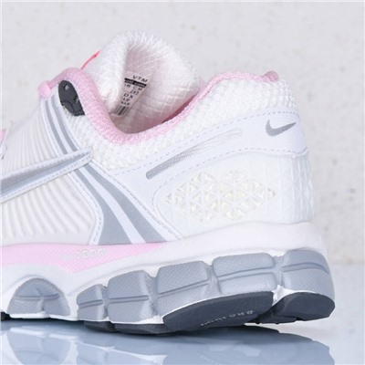 Кроссовки Nike Zoom арт 4844