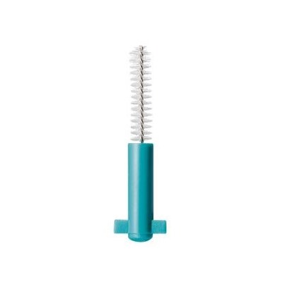 Curaprox CPS 06 Interdental fine turkis (5 шт.) Курапрокс Зубная щётка 5 шт.