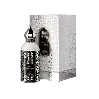 Attar Collection Musk Kashmir 100мл