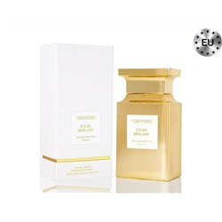 (EU) Tom Ford Soleil Brulant EDP 100мл