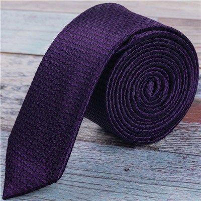 галстук, платок 
            11.05-03-034