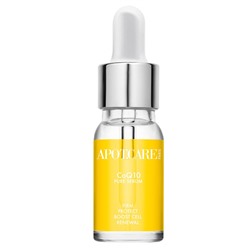 Apot.Care Q10 Pure Serum Serum, 10 мл