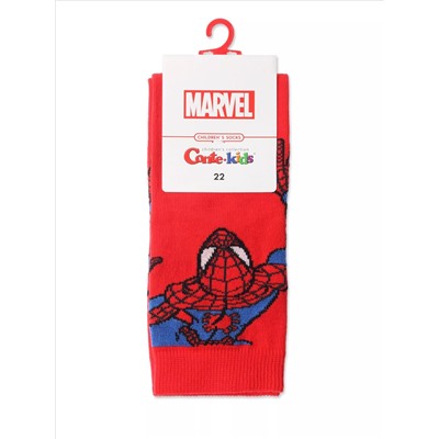 Носки детские CK MARVEL 17С-132/1СПМ, 587