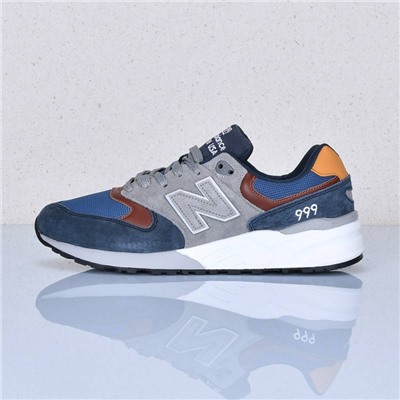 Кроссовки New Balance 999 арт 5045