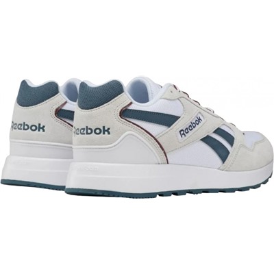 Кроссовки мужские REEBOK GL1000 ex-ID6676