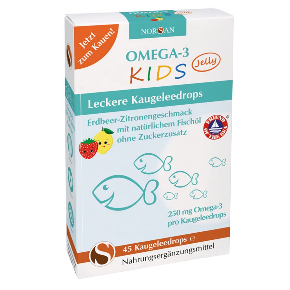 Кидс 3. Norsan Omega-3 Kids. Norsan Омега 3 детская. Norsan Omega-3 Kids Jelly. Omega 3 детская.