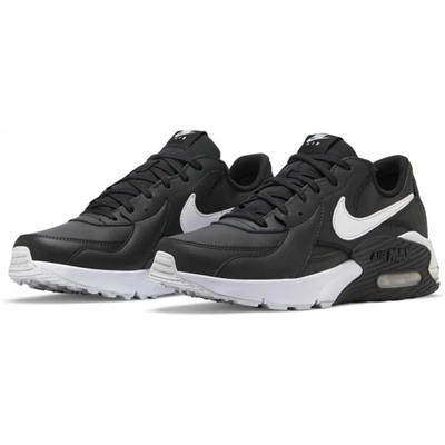 Кроссовки мужские Nike Air Max Excee