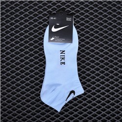 Носки Nike р-р 36-41 (2 пары) арт 3721