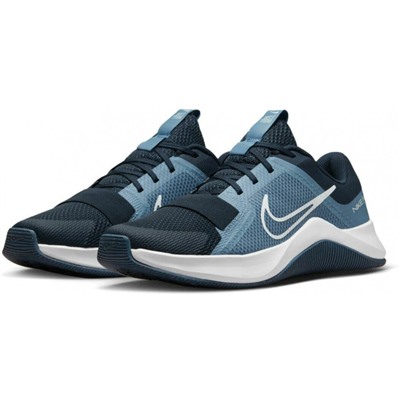 Кроссовки мужские M NIKE MC TRAINER 2