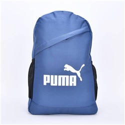 Рюкзак Puma арт 2992