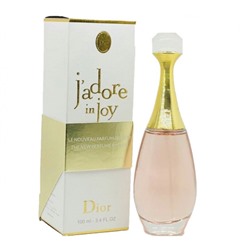 Dior J'adore in Joy EDP 100мл