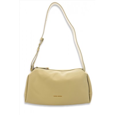 Сумка David Jones CM6293 Pale Green оптом