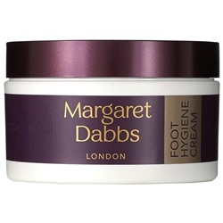 Margaret Dabbs Foot Hygiene Cream  Гигиенический крем для ног