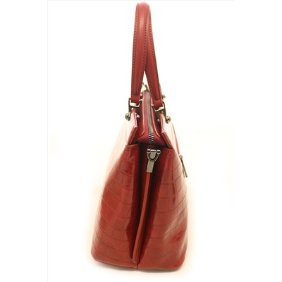 Сумка David Jones 6246 Dark Red оптом