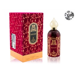 (EU) Attar Collection Hayati EDP 100мл