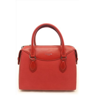 Сумка David Jones 6258 Red оптом