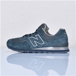 Кроссовки New Balance  574 арт 4917