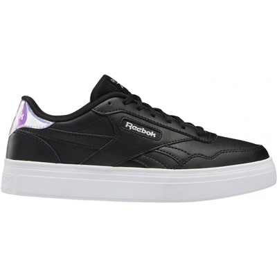 Кеды женские REEBOK COURT ADVANCE BOLD